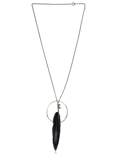 http://images.luisaviaroma.com/Big57I/25Y/007_6ec8cd9f-0509-4674-9990-0577d0b38893.JPG