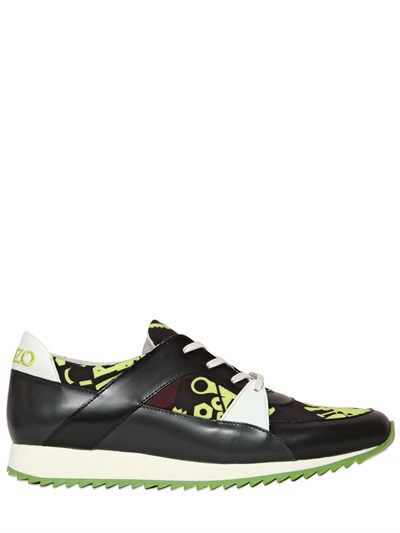 004_0e0f3855-a11f-4172-b58f-a71274ff1317