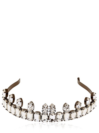 HALABY - CIRQUE TIARA