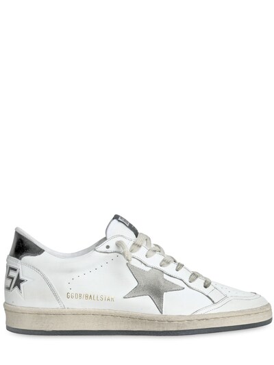 golden goose saldi 50