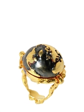 LUISAVIAROMA - LUXURY SHOPPING WORLDWIDE SHIPPING - FLORENCE