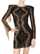 LUISAVIAROMA - LUXURY SHOPPING WORLDWIDE SHIPPING - FLORENCE