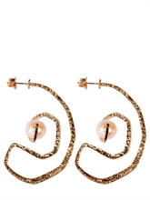 LUISAVIAROMA - LUXURY SHOPPING WORLDWIDE SHIPPING - FLORENCE :  andrea piccini jewelry