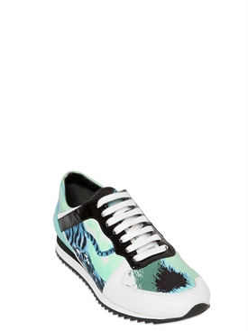 008_963090e1-5378-4a83-b40e-618e4cb7f029