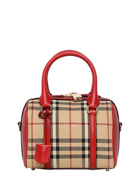 buy burberry bags prices