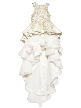 ES - MISCHKA AOKI - LUISAVIAROMA.COM 