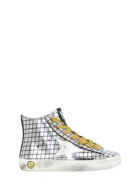 golden goose rivenditori