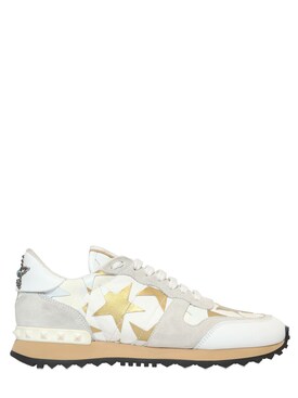 rivenditori golden goose