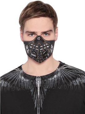 运动配饰 - LUISAVIAROMA.COM - 男士配饰 -