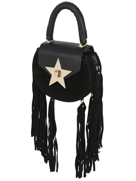 手提包 - LUISAVIAROMA.COM - 女包 - 2016 秋