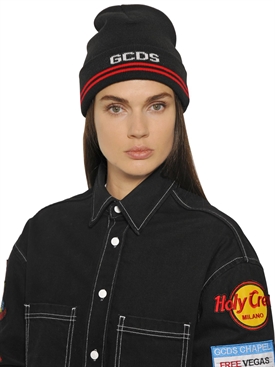 LUISAVIAROMA.COM - 女士系列 - 2016 春夏 