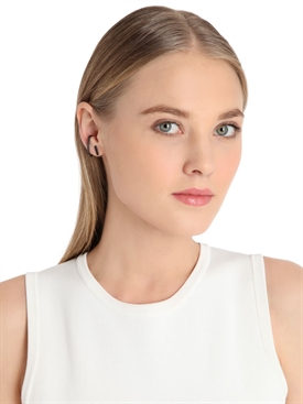 打耳钉痛不痛?女孩子一般多大才可以打?