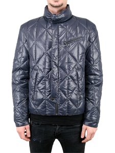 ADD - SPORT JACKET