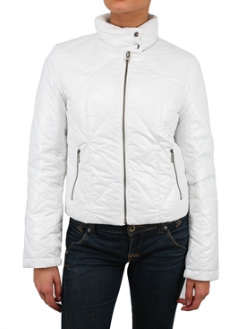 ADD - SPORT JACKET