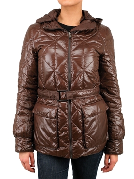 ADD - SPORT JACKET