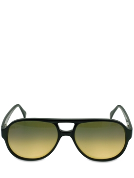 L.G.R - AVIATOR SUNGLASSES