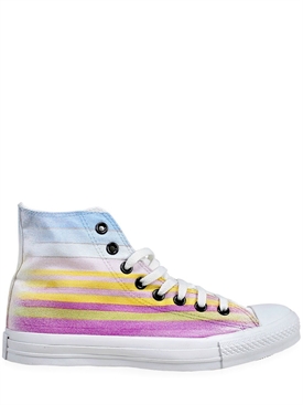 CONVERSE - SNEAKERS ALL STAR EDIZIONE LIMITATA