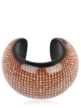 NICHOLAS KING - DIAMANTE BRACELET