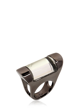 BEX ROX - GLOW RING