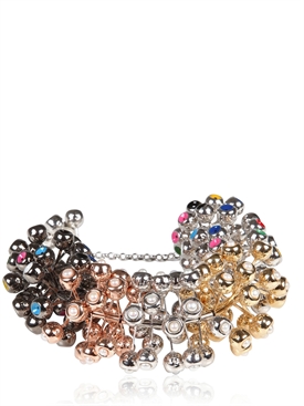 DELFINA DELETTREZ - DNA BRACELET