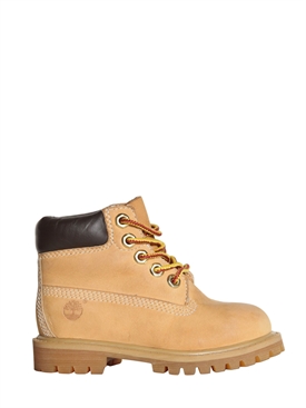 TIMBERLAND KIDS - 6 INCHES KLASSISCHE STIEFEL