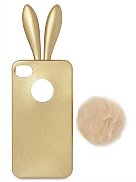RABITO - RABITO LIMITED EDITION IPHONE COVER