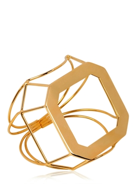 PDB - DIAMOND SHAPE BRACELET
