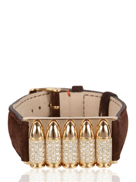 AKILLIS - BANG BANG BRACELET