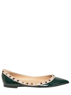 <em>valentino</em>
