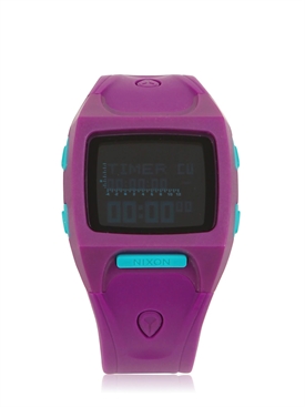 NIXON - THE SMALL LOW DOWN WATCH