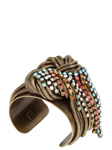 DANNIJO - GALINA CUFF