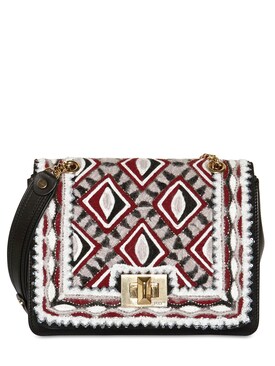 pucci marquise bag