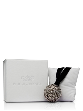 SIMONE COSAC PROFUMI - 'PERLE À PORTER' SOLID PERFUME