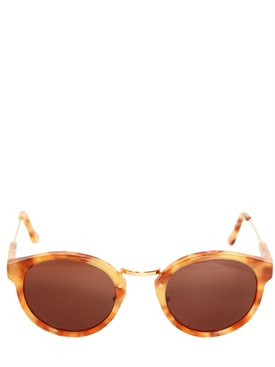 SUPER - PANAMA VINTAGE SUNGLASSES