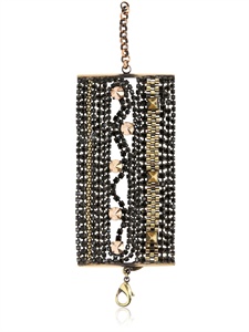 IOSSELLIANI - DECO LARGE BRACELET