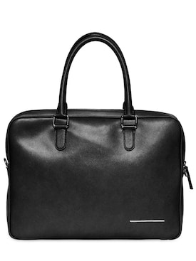 chanel 1113 handbags replica for sale