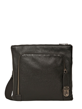 1 đóng đồ hiệu xách tay từ UK (Diesel, Moschino, Dsquared, Thương hiệu đã bảo hộ không được bán, Paul Smith...) - 26