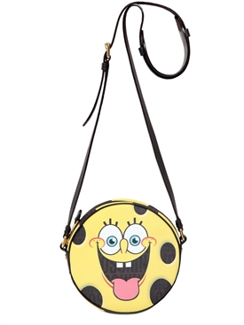 new dc shoes arrivals 2014 FLORENCE    LUISAVIAROMA WORLDWIDE LUXURY SHIPPING SHOPPING