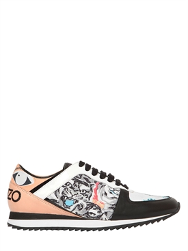 008_1913ee29-f715-490a-9fbf-9695e511c7a5