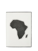 VALEXTRA - DOCUMENT HOLDER