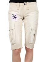 HYDROGEN - CARGO SHORTS