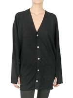 MARIA KAYA - CARDIGAN