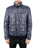 ADD - SPORT JACKET