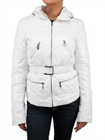 ADD - SPORT JACKET