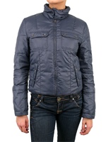 ADD - SPORT JACKET