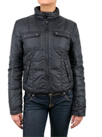 ADD - SPORT JACKET