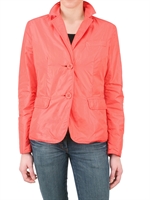 ADD - NYLON BLAZER SPORT JACKET