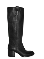 STRATEGIA - PULL-ON BOOTS