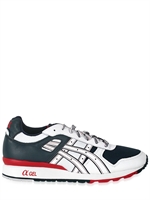 ASICS - SNEAKERS LIMITED EDITION GT II