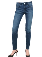 NOTIFY - EXTRA SKINNY STRETCH DENIM JEANS